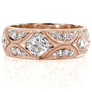 Image for Radiant North Star