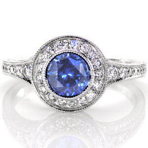 2591_1_image Sapphire Jubilee Inspiration 2591_1_image Unique Engagement Rings