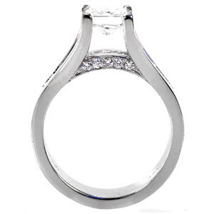 2636_7_image Unique Engagement Rings 