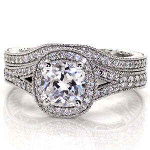 Image for Diana Matching Band