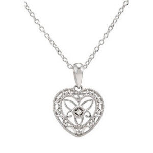 Image for Edwardian Heart