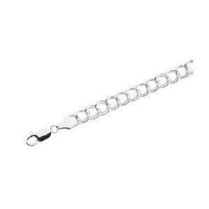 Image for Curb Link Bracelet