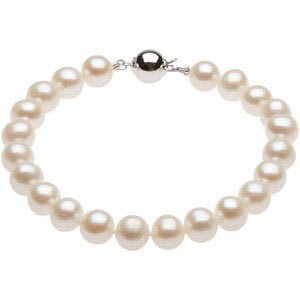Image for Pearl Bracelet