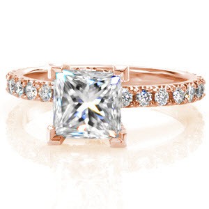 Image for Jolie Princess