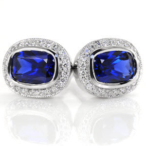 2912_2_image Sapphire Jubilee Inspiration 2912_2_image Unique Engagement Rings