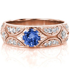 Image for Sapphire North Star