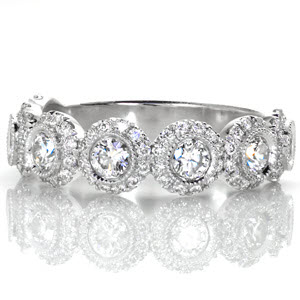 3000_1_image Jewelry to Compliment your Custom Engagement Ring 3000_1_image Unique Engagement Rings
