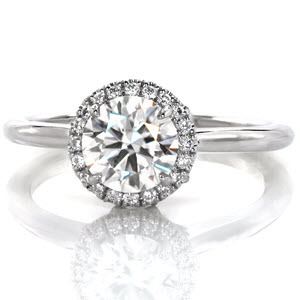 Image for Jasmine Round