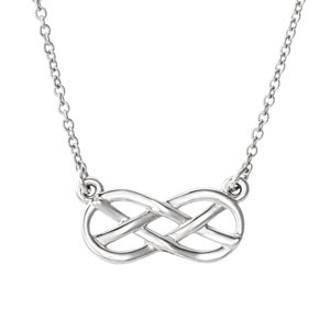 Image for Infinity Chain