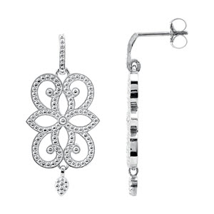Image for Granulated Dangle