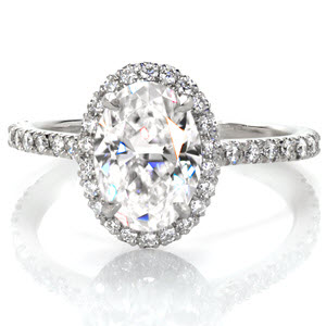 Engagement Rings in Oklahoma City and Wedding Bands in Engagement Rings in Oklahoma City and Wedding Bands in