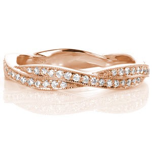 Image for Lalana Petite