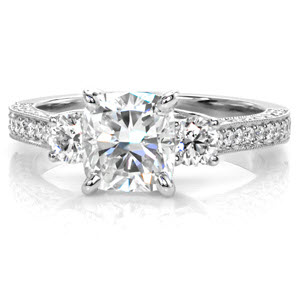 3305_1_image Unique Engagement Rings 