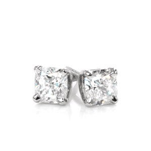 3307_1_image Jewelry to Compliment your Custom Engagement Ring 3307_1_image Unique Engagement Rings
