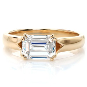 3368_1_image On Trend for 2017 3368_1_image Unique Engagement Rings