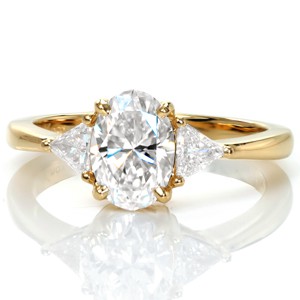 Design 3376 Engagement Rings Knox Jewelers