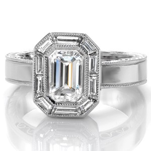 3386_1_image On Trend for 2017 3386_1_image Unique Engagement Rings