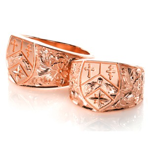 Image for Custom Signet