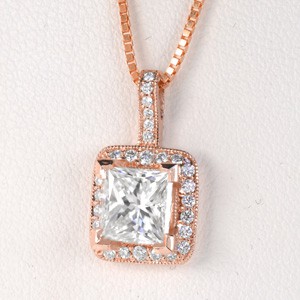 Unique Gifts - Knox Jewelers