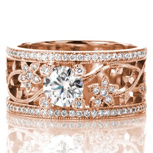 Image for Freesia Petite