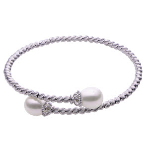Image for Shimmer Bracelet