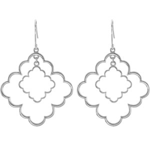 Image for Cloud Dangles