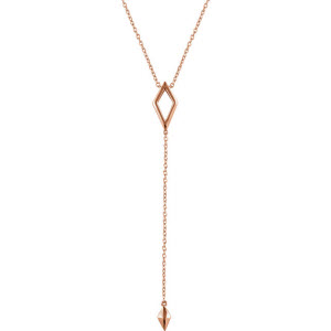 Image for Geometric Drop