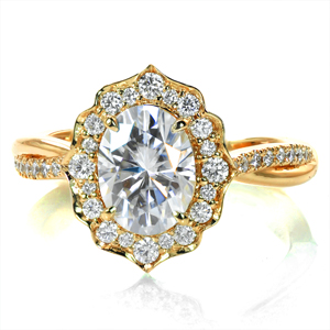 Image for Design 3786