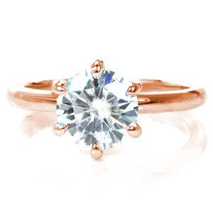 Image for 6 Prong Petite