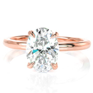 Image for Design 3851