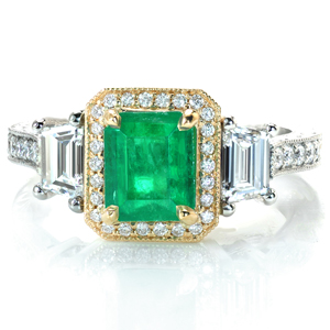 Right Hand Rings Knox Jewelers