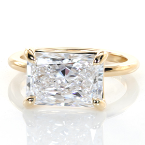 Image for Design 3875