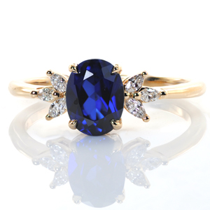 Image for Design 3877