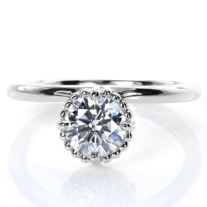 Image for Design 3882