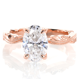 Image for Design 3884