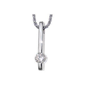 Image for Round Solitaire Drop