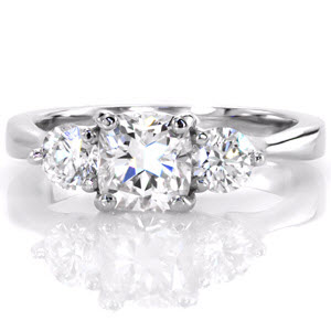 959_1_image Cushion Cut Rings 