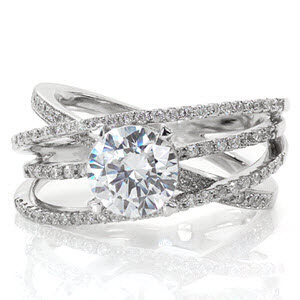 Engagement Rings in Tulsa and Wedding Bands in Tulsa from Engagement Rings in Tulsa and Wedding Bands in Tulsa from
